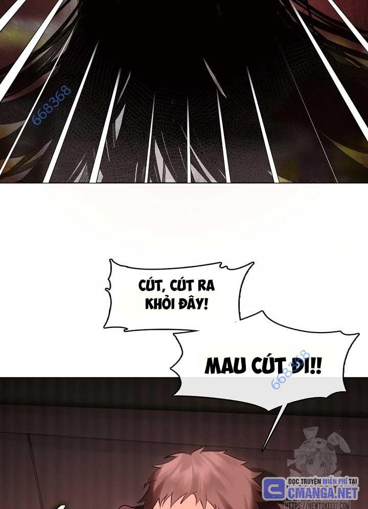 Chapter 34 trang 426