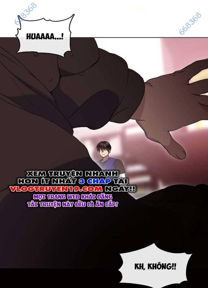 Chapter 34 trang 428