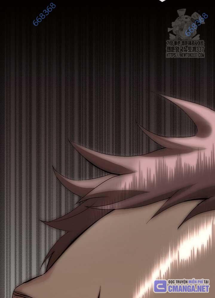 Chapter 34 trang 429