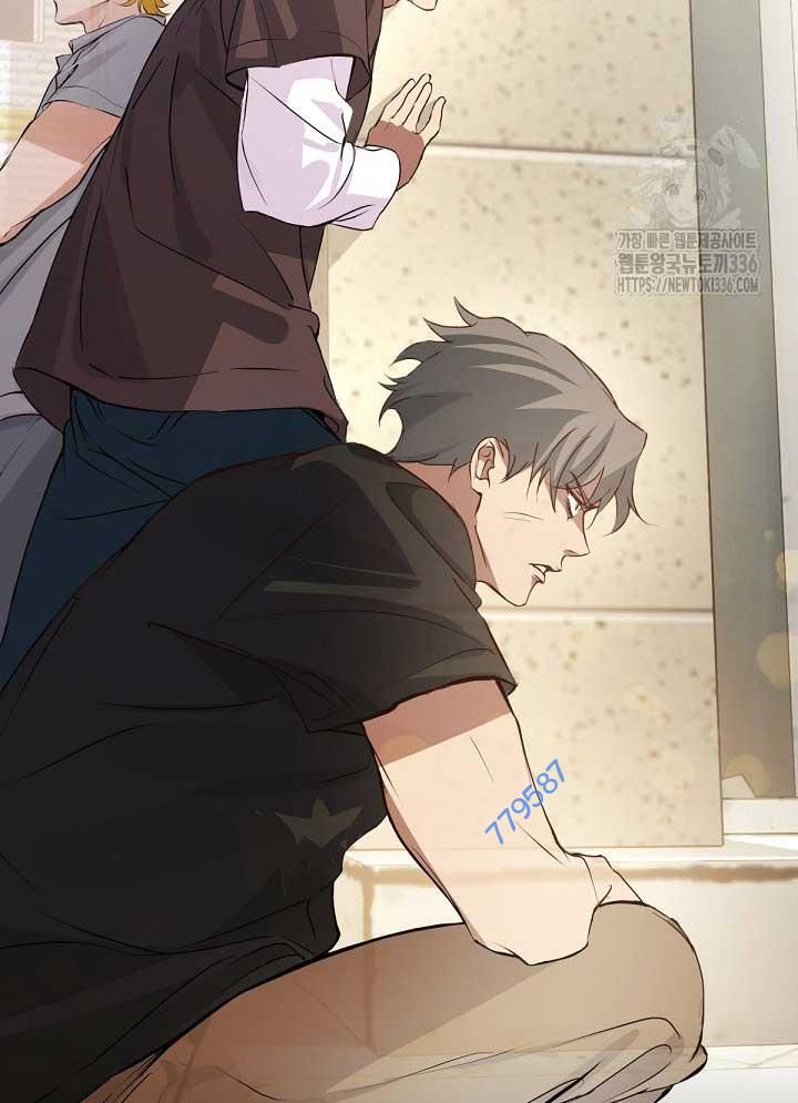 Chapter 34 trang 438