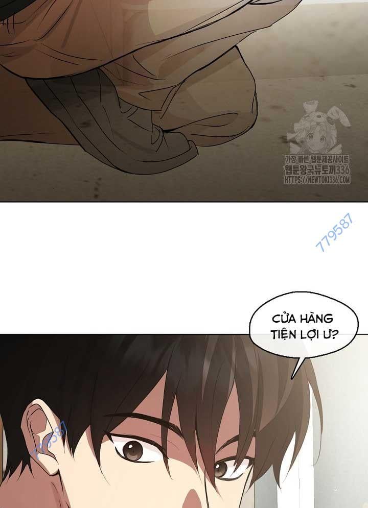 Chapter 34 trang 439