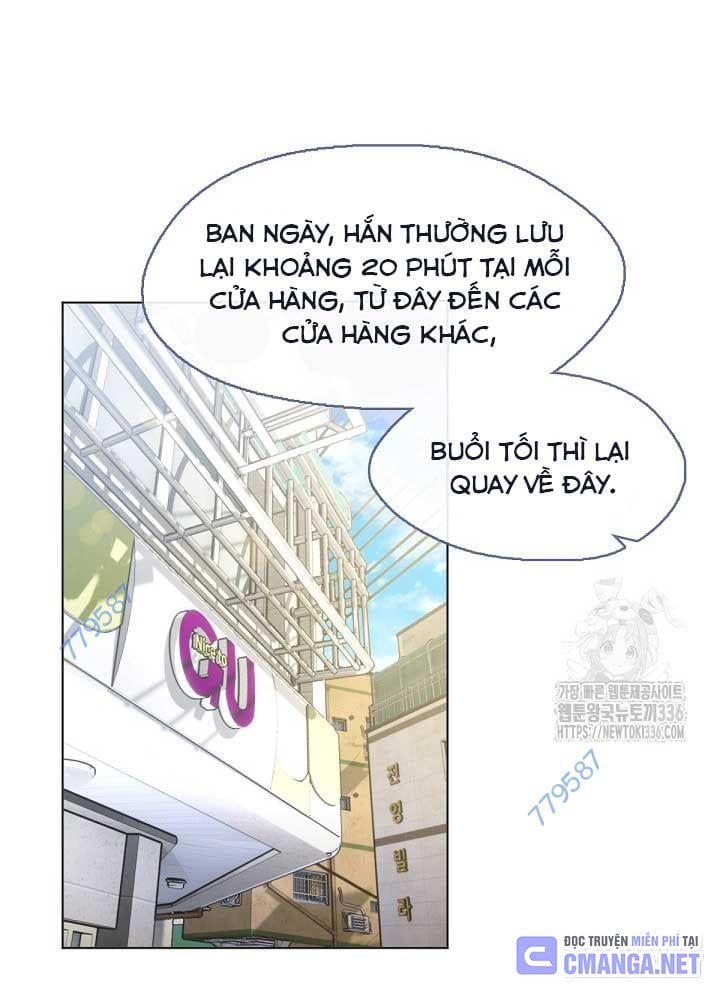 Chapter 34 trang 443