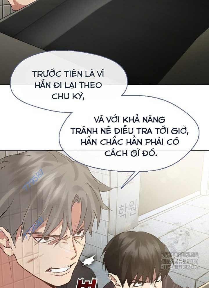 Chapter 34 trang 445