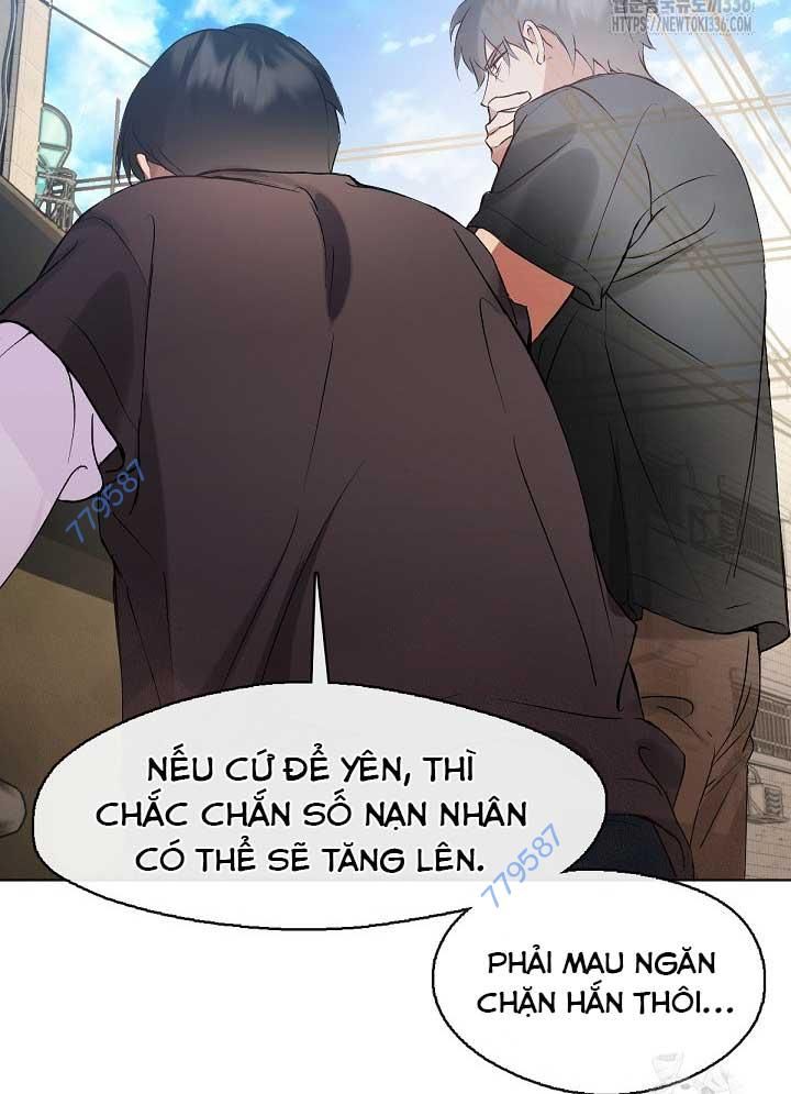 Chapter 34 trang 447