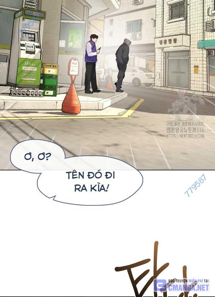 Chapter 34 trang 455