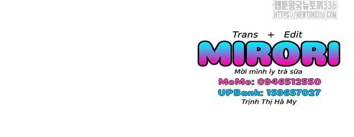 Chapter 34 trang 462