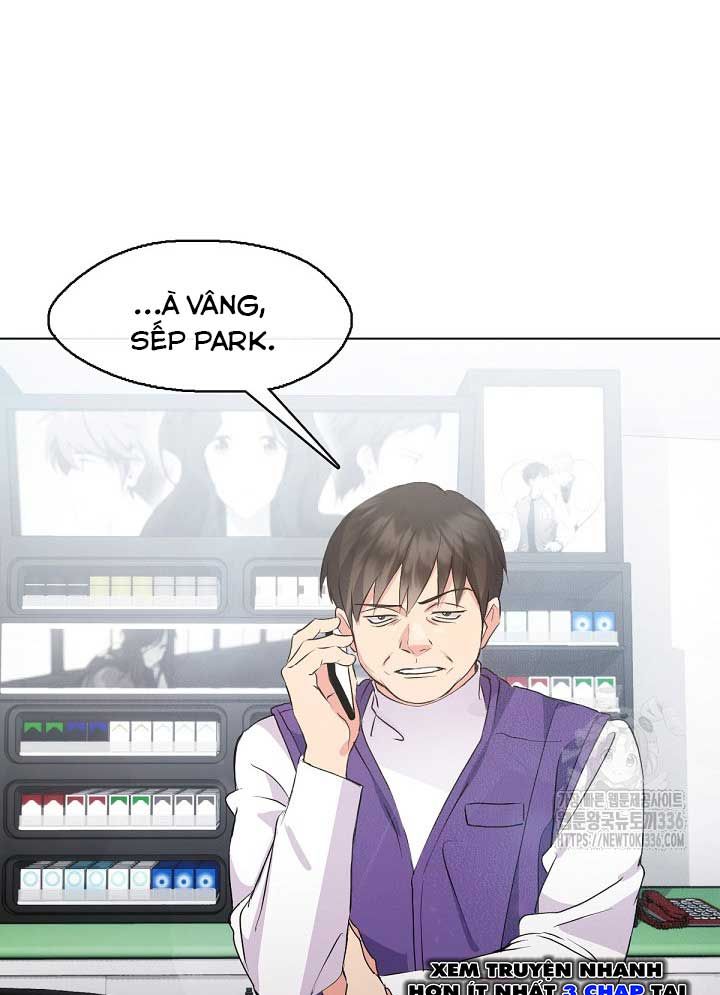 Chapter 34 trang 463