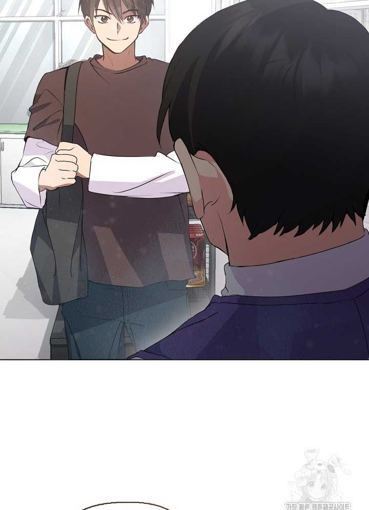 Chapter 34 trang 465