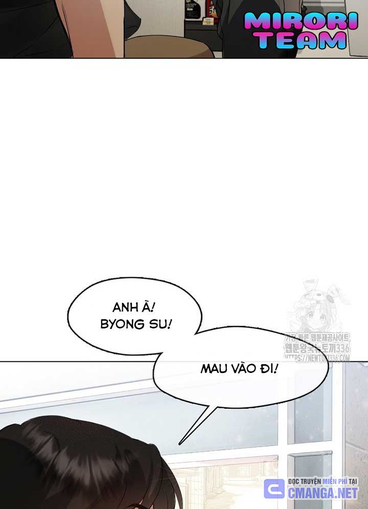 Chapter 34 trang 473