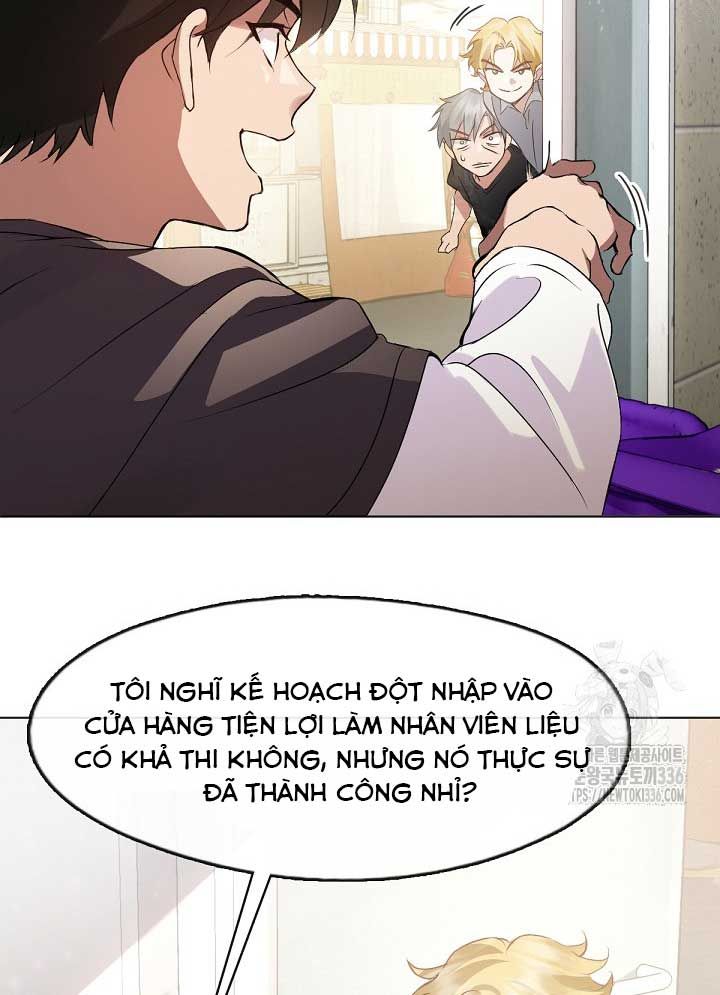 Chapter 34 trang 474