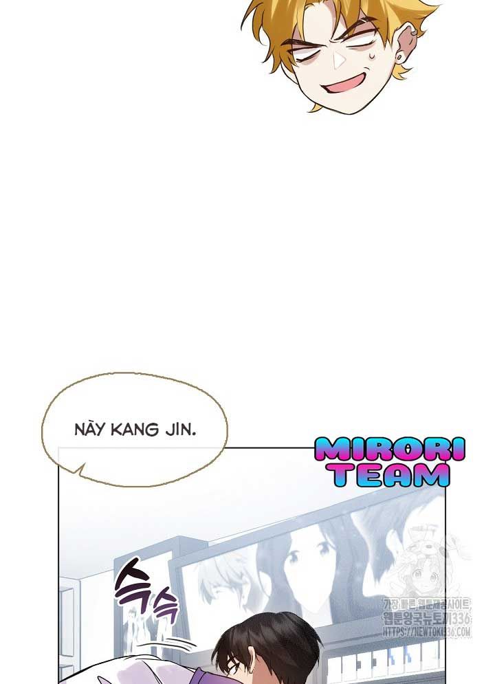 Chapter 34 trang 478