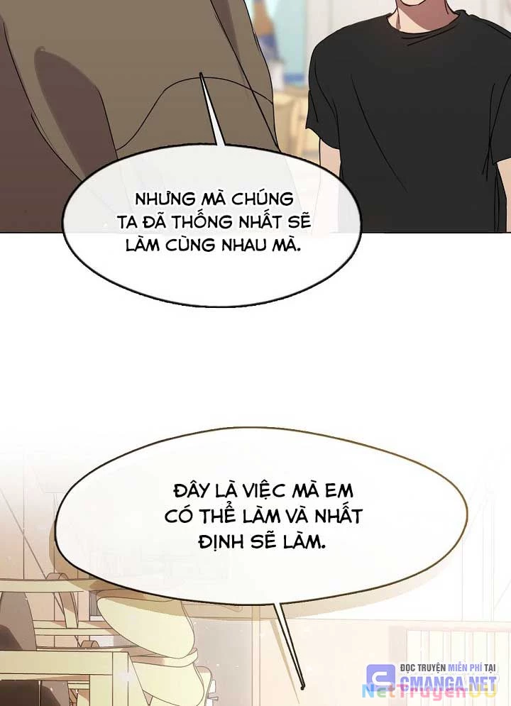Chapter 34 trang 48