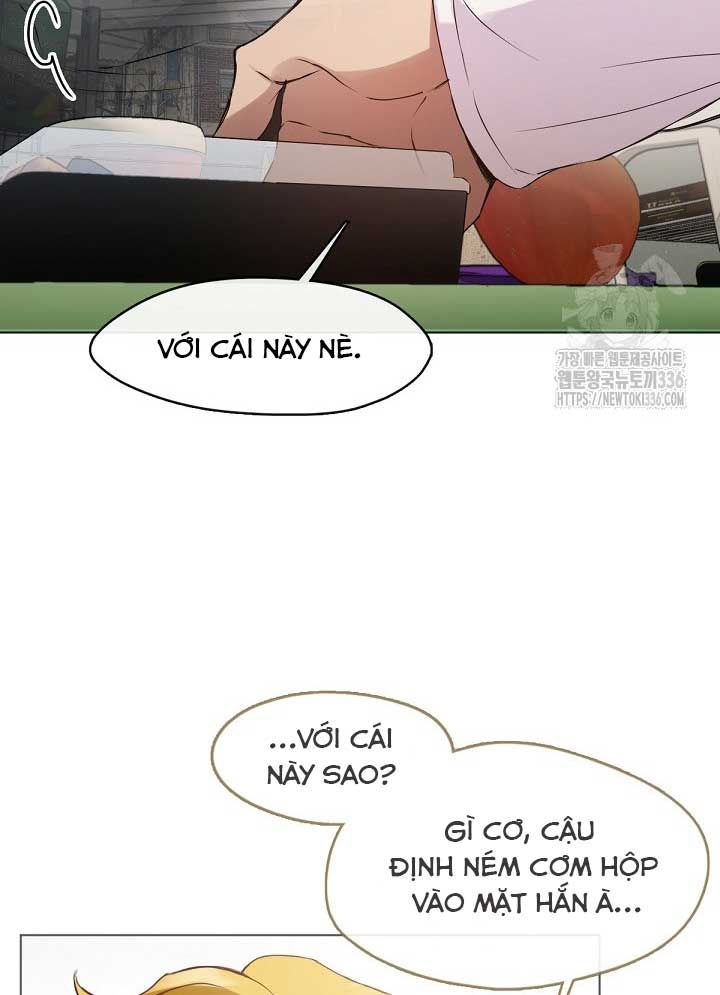 Chapter 34 trang 484