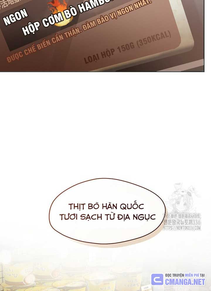 Chapter 34 trang 488