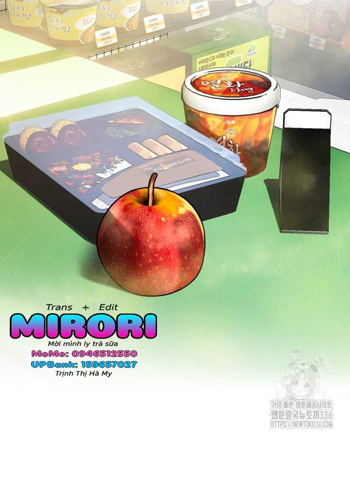 Chapter 34 trang 489