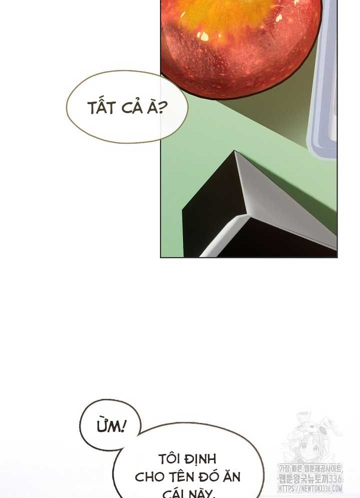 Chapter 34 trang 492