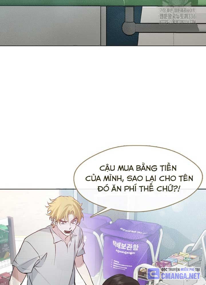 Chapter 34 trang 494