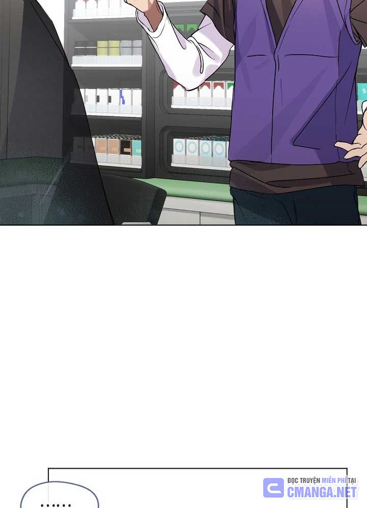 Chapter 34 trang 500