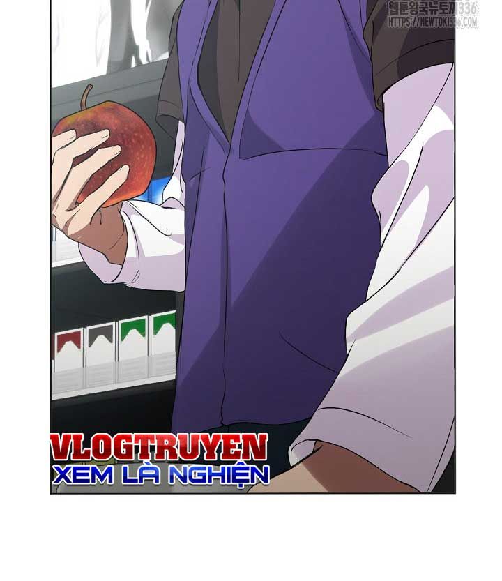 Chapter 34 trang 505