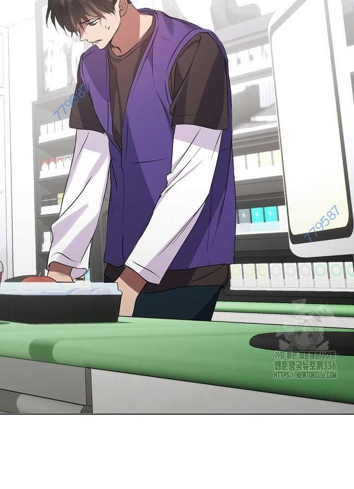 Chapter 34 trang 511