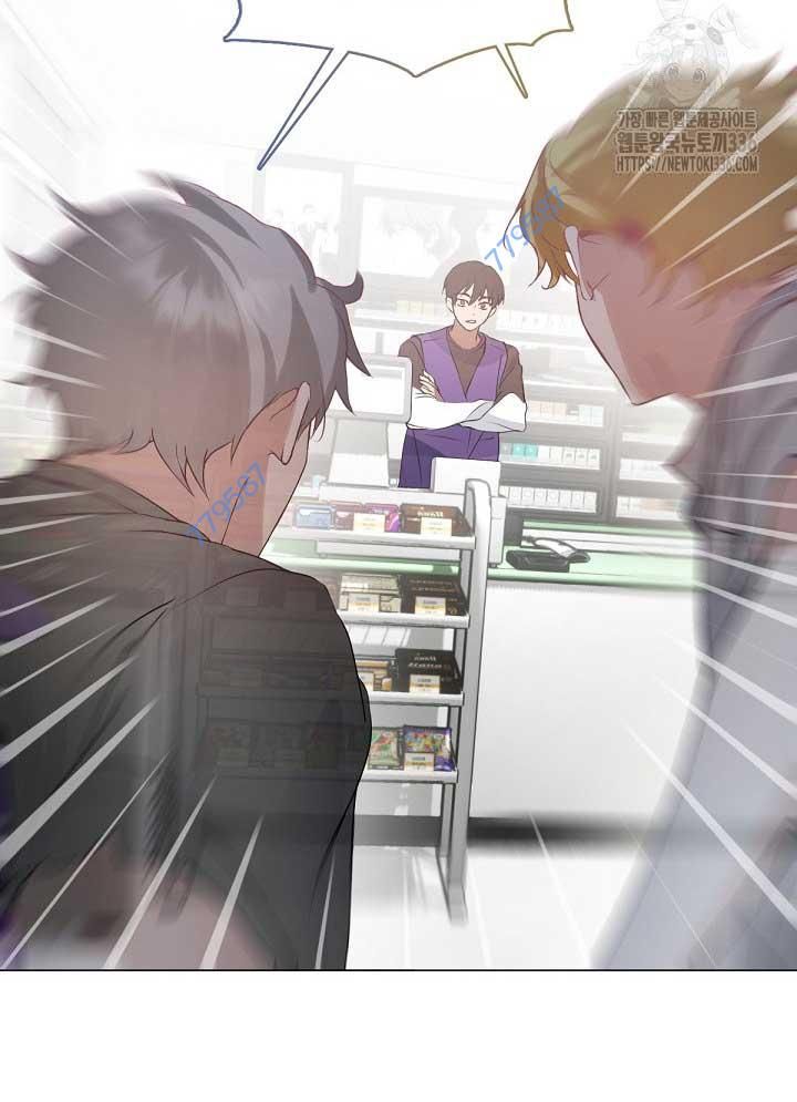 Chapter 34 trang 516