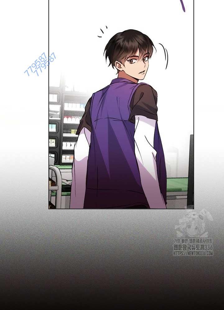 Chapter 34 trang 523