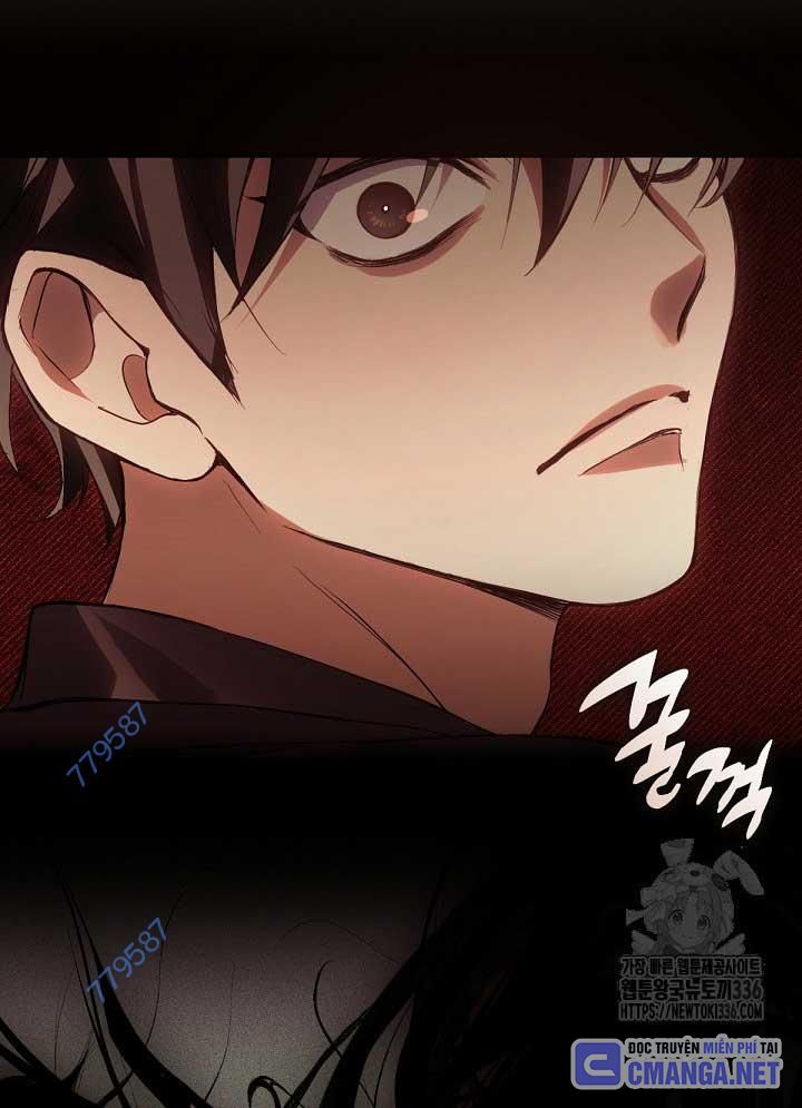 Chapter 34 trang 524