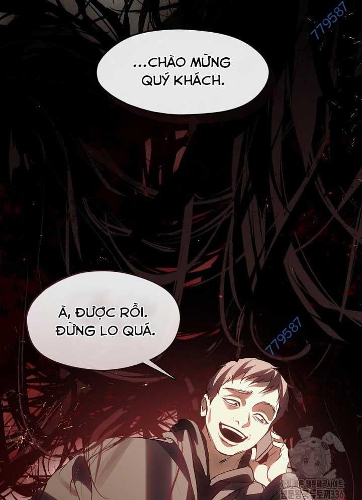 Chapter 34 trang 525