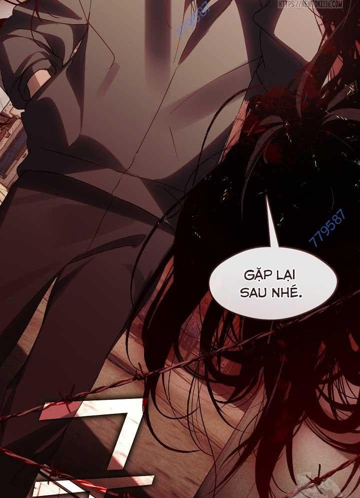 Chapter 34 trang 526