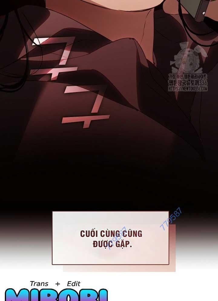 Chapter 34 trang 529