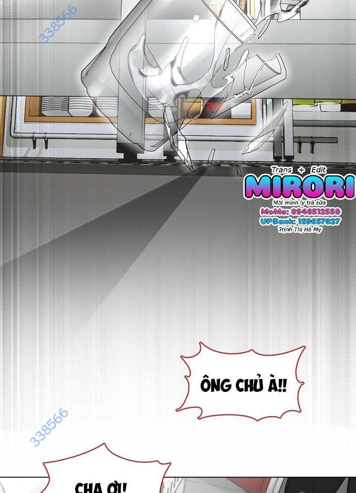 Chapter 34 trang 534