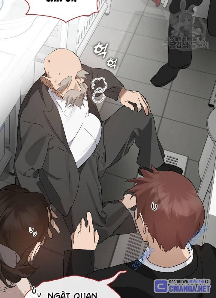 Chapter 34 trang 535