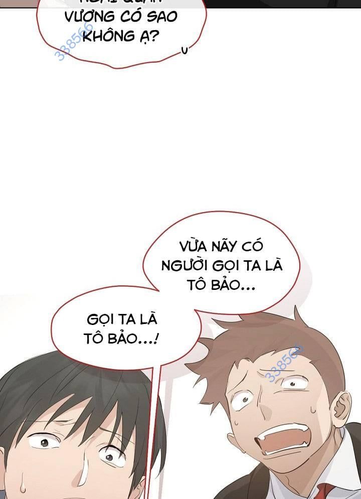 Chapter 34 trang 536