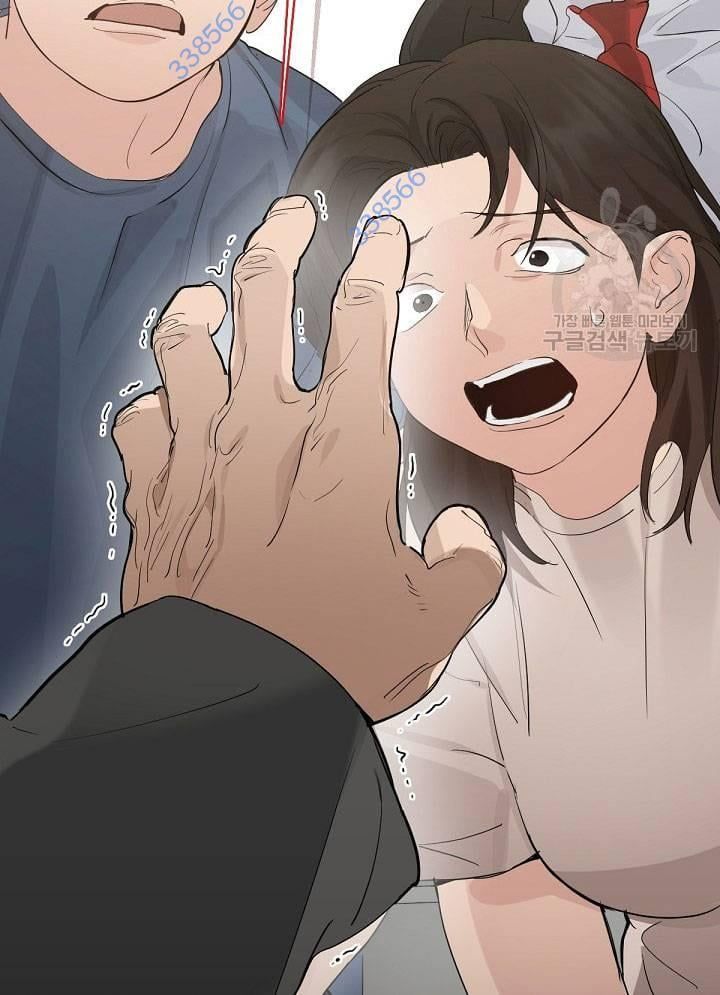 Chapter 34 trang 537