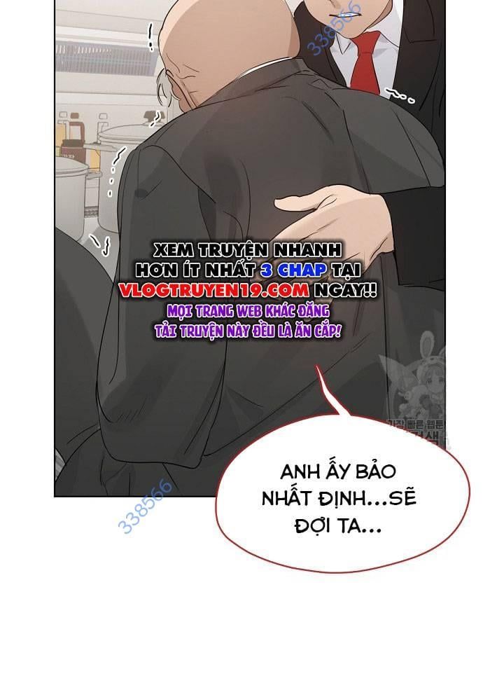 Chapter 34 trang 540