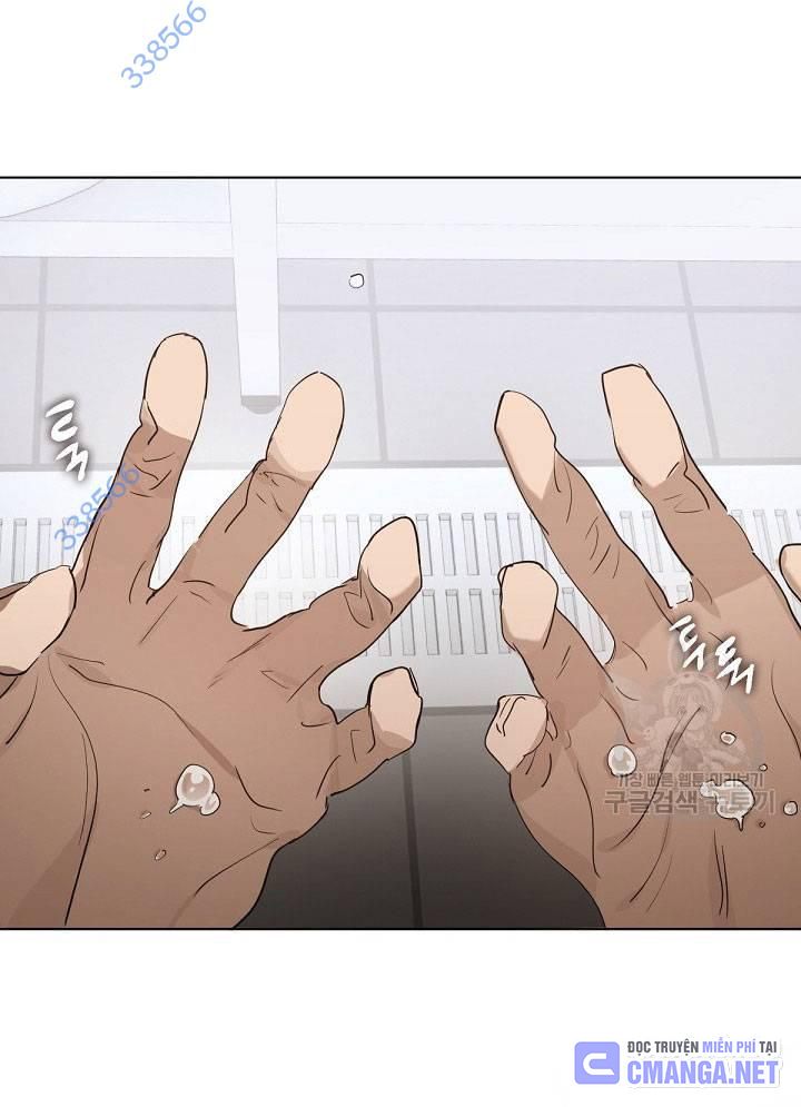 Chapter 34 trang 541