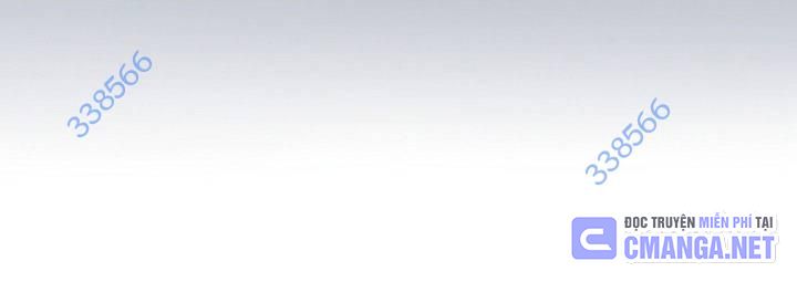 Chapter 34 trang 544
