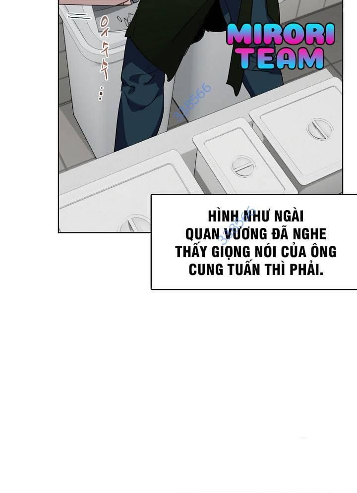 Chapter 34 trang 548