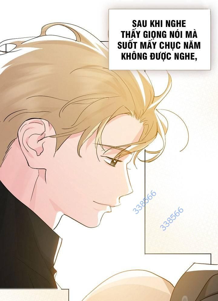 Chapter 34 trang 549