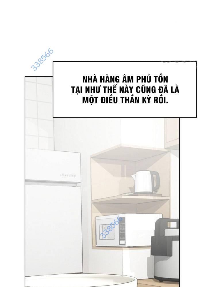 Chapter 34 trang 551