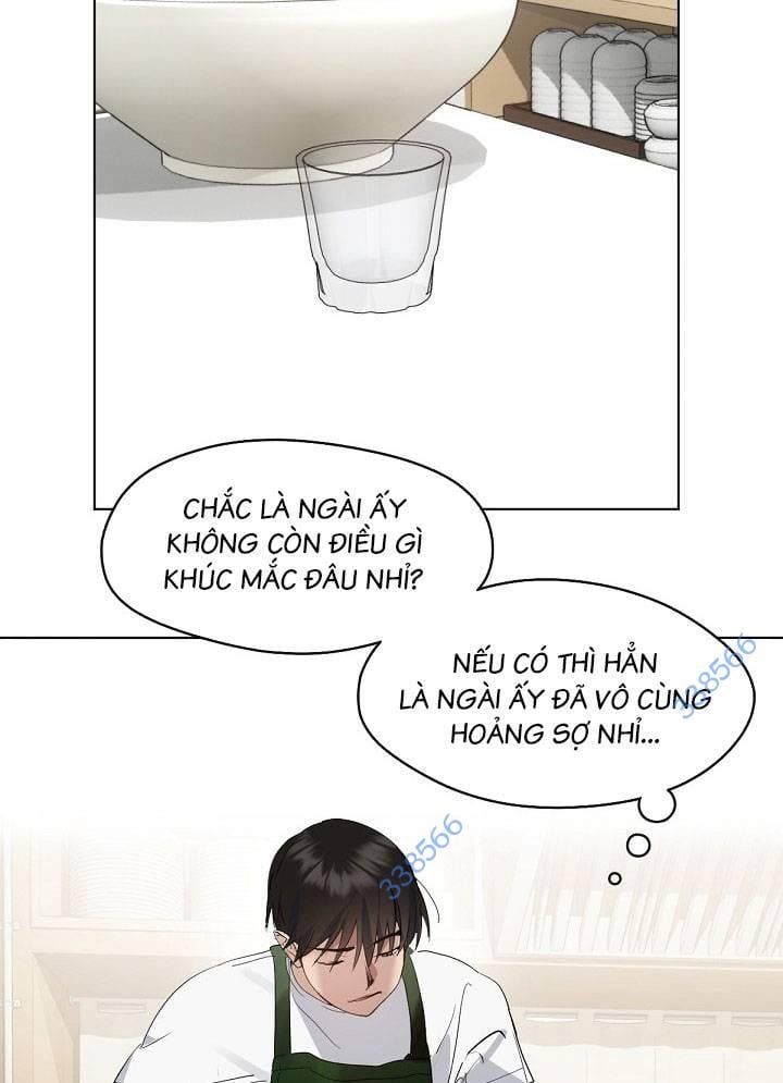 Chapter 34 trang 552