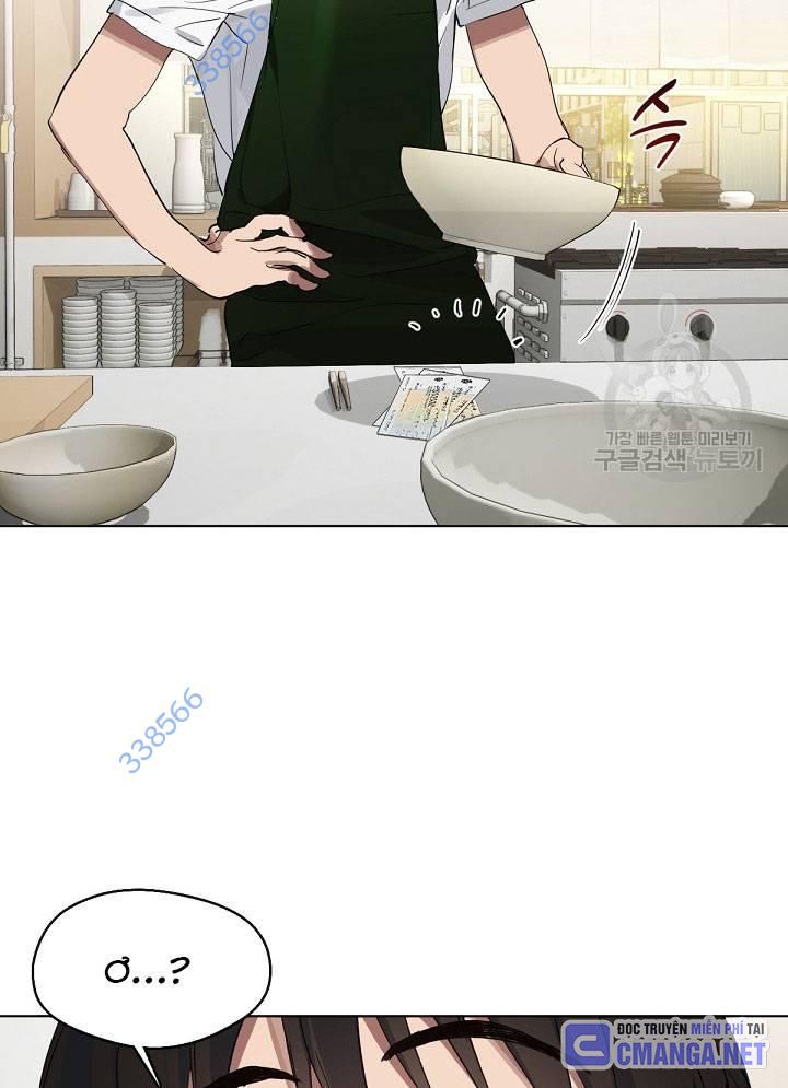 Chapter 34 trang 553