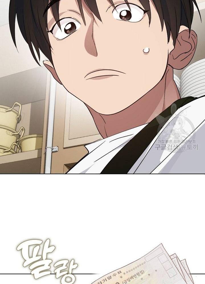 Chapter 34 trang 554