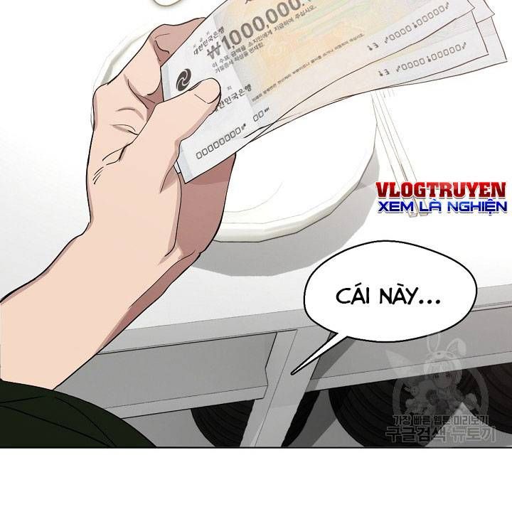 Chapter 34 trang 555