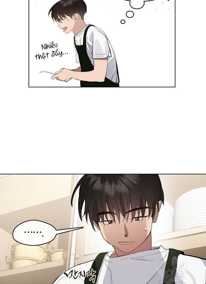 Chapter 34 trang 557