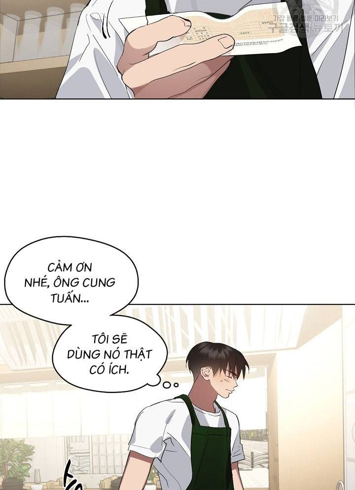 Chapter 34 trang 558