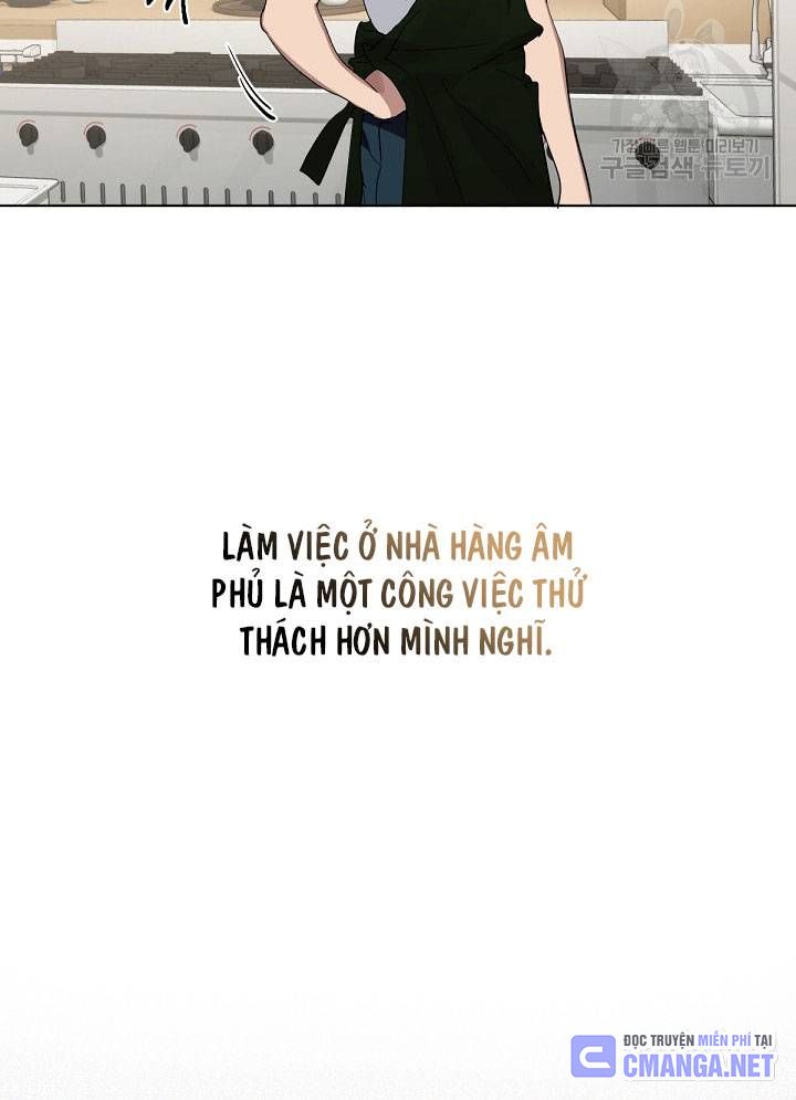 Chapter 34 trang 559