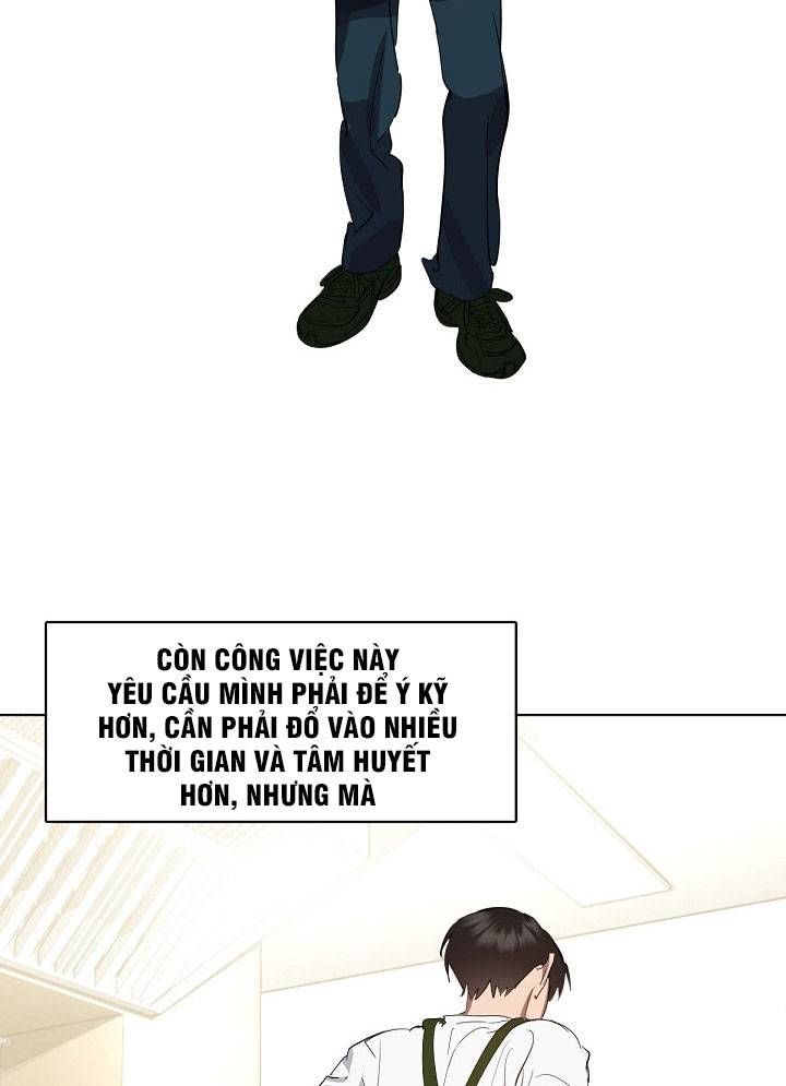 Chapter 34 trang 561