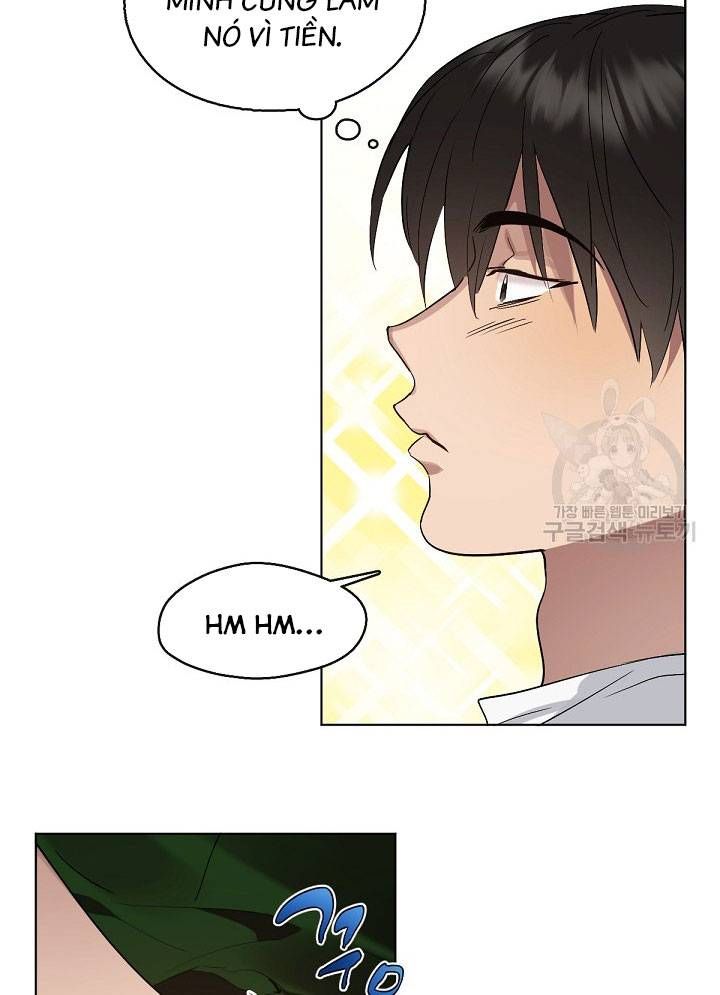 Chapter 34 trang 563