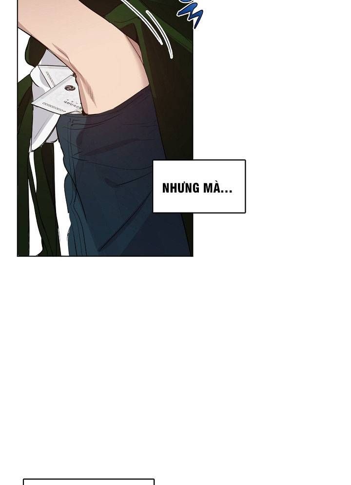 Chapter 34 trang 564